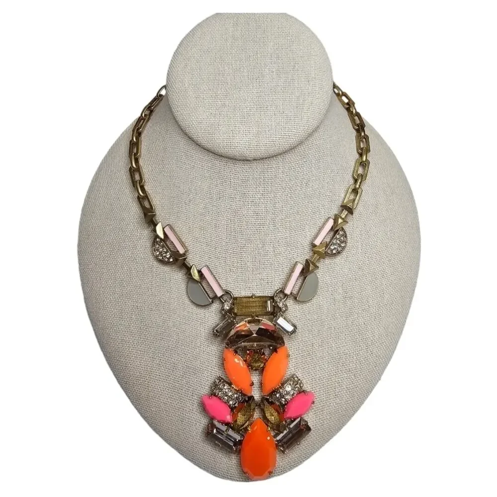 Stella & Dot stella dot